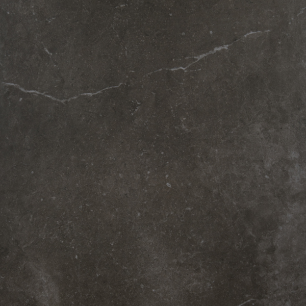 Piazen Coal 59.2x59.2, afname per doos van 1.08 m²