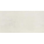 Kerateam Fedora Y-FED97A Zemen krt 30x60, afname per doos van 1,44 m²