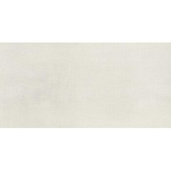Kerateam Fedora Y-FED97A Zemen krt 30x60 a 1,44 m²
