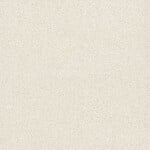 Mosa. Tegels. Global Collection 30X30 75213 S Granulated Eggshell Beige Uni, afname per doos van 1,17 m²