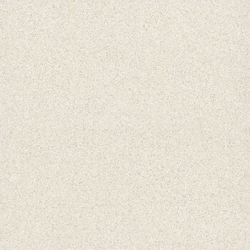 Mosa. Tegels. Global Collection 30X30 75213 S Granulated Eggshell Beige Uni a 1,17 m²