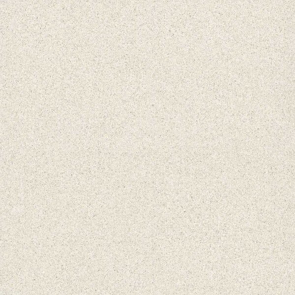 Mosa. Tegels. Global Collection 30X30 75213 S Granulated Eggshell Beige Uni, afname per doos van 1,17 m²