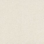 Mosa. Tegels. Global Collection 30X30 75213 S Granulated Eggshell Beige Uni, afname per doos van 1,17 m²