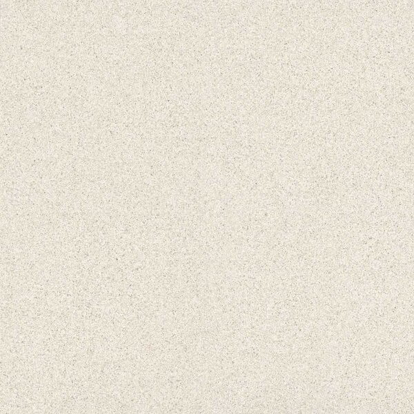 Mosa. Tegels. Global Collection 30X30 75213 S Granulated Eggshell Beige Uni, afname per doos van 1,17 m²
