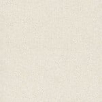 Mosa. Tegels. Global Collection 30X30 75213 S Granulated Eggshell Beige Uni, afname per doos van 1,17 m²