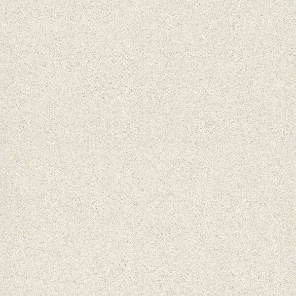 Mosa. Tegels. Global Collection 30X30 75213 S Granulated Eggshell Beige Uni, afname per doos van 1,17 m²