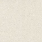 Mosa. Tegels. Global Collection 30X30 75213 S Granulated Eggshell Beige Uni, afname per doos van 1,17 m²