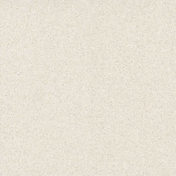Mosa. Tegels. Global Collection 30X30 75213 S Granulated Eggshell Beige Uni, afname per doos van 1,17 m²