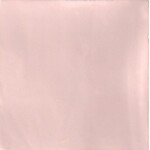 Grandeur Malaga pink 13x13, afname per doos van 0,5 m²