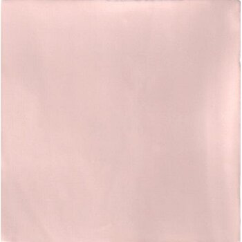 Grandeur Malaga pink 13x13 a 0,5 m²