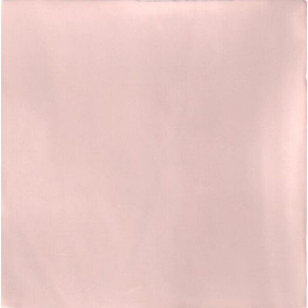 Grandeur Malaga pink 13x13, afname per doos van 0,5 m²
