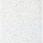 White Marble Line EM-5310 40x40x1,5, afname per stuk