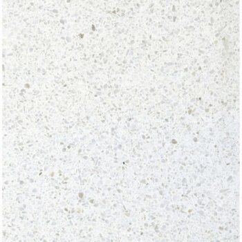 White Marble Line EM-5310 40x40x1,5 a 0,16 m²