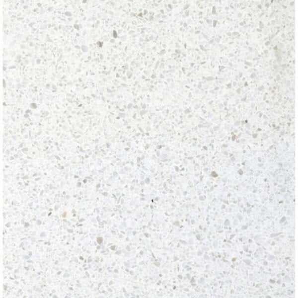 White Marble Line EM-5310 40x40x1,5, afname per stuk