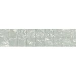 Ermes Aurelia Vertigo Monet 20x20, afname per doos van 1,36 m²