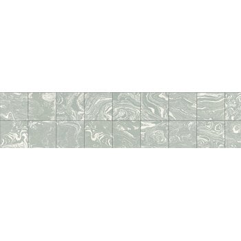 Ermes Aurelia Vertigo Monet 20x20 a 1,36 m²