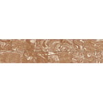 Ermes Aurelia Vertigo Renoir 20x20, afname per doos van 1,36 m²