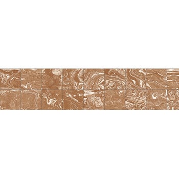 Ermes Aurelia Vertigo Renoir 20x20 a 1,36 m²