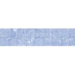 Ermes Aurelia Vertigo High Society 20x20, afname per doos van 1,36 m²