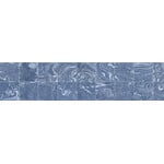 Ermes Aurelia Vertigo Starry Night 20x20, afname per doos van 1,36 m²