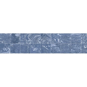 Ermes Aurelia Vertigo Starry Night 20x20 a 1,36 m²