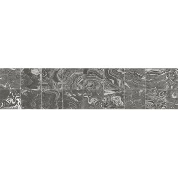 Ermes Aurelia Vertigo Dali 20x20 a 1,36 m²