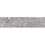 Ermes Aurelia Vertigo Guernica 20x20, afname per doos van 1,36 m²