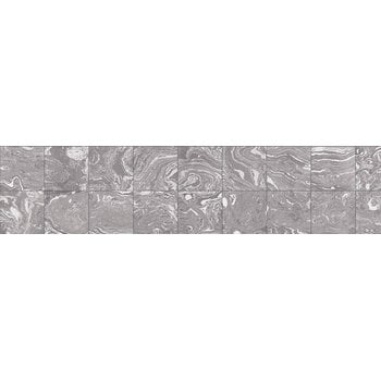 Ermes Aurelia Vertigo Guernica 20x20 a 1,36 m²