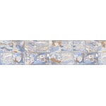 Ermes Aurelia Vertigo The Wave 20x20, afname per doos van 1,36 m²