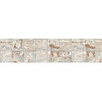 Ermes Aurelia Vertigo Cezanne 20x20, afname per doos van 1,36 m²
