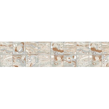 Ermes Aurelia Vertigo Cezanne 20x20 a 1,36 m²
