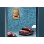 Ermes Aurelia Vertigo Starry Night 20x20, afname per doos van 1,36 m²