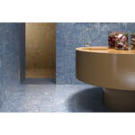 Ermes Aurelia Vertigo High Society 20x20, afname per doos van 1,36 m²