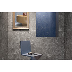 Ermes Aurelia Vertigo Guernica 20x20, afname per doos van 1,36 m²