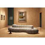 Ermes Aurelia Vertigo Renoir 20x20, afname per doos van 1,36 m²