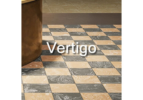 Vertigo