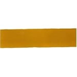 Grandeur Gerona Honey Yellow 7,5x30, afname per doos van 0,5 m²