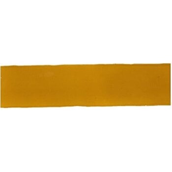 Grandeur Gerona Honey Yellow 7,5x30 a 0,5 m²