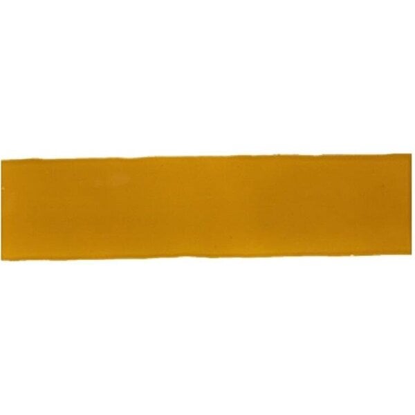 Grandeur Gerona Honey Yellow 7,5x30, afname per doos van 0,5 m²