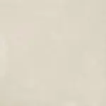 Cosmopolita Sand 90x90, afname per doos van 1,62 m²
