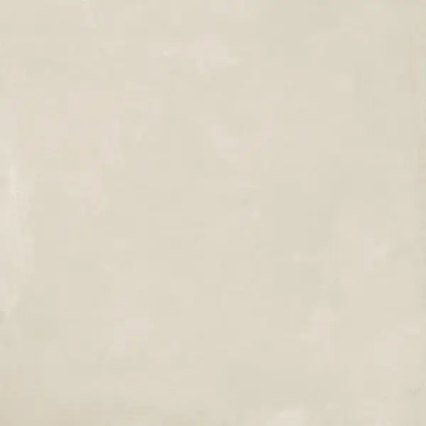 Cosmopolita Sand 90x90, afname per doos van 1,62 m²