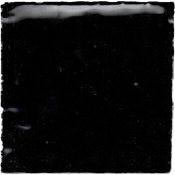 Terre d'Azur Porto F063 Azabache 10x10 a 1 m²