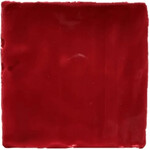 Terre d'Azur Porto F029 Burdeos 10x10, afname per doos van 1 m²