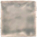 Terre d'Azur Porto F045 Petrol 10x10, afname per doos van 1 m²