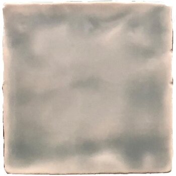 Terre d'Azur Porto F045 Petrol 10x10 a 1 m²