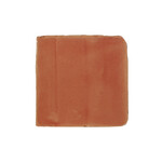 Terre d'Azur Porto F05 Terra 10x10, afname per doos van 1 m²
