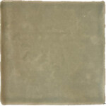 Terre d'Azur Porto F059 Greige 10x10, afname per doos van 1 m²