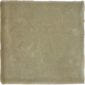 Terre d'Azur Porto F059 Greige 10x10 a 1 m²