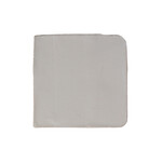 Terre d'Azur Porto F108M Beige mat 10x10, afname per doos van 1 m²
