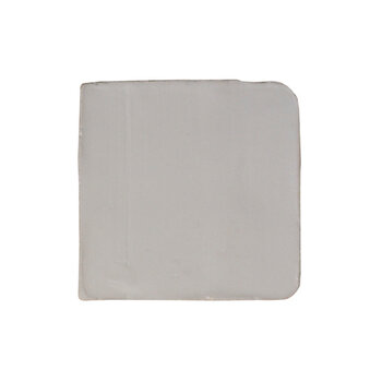 Terre d'Azur Porto F108M Beige mat 10x10 a 1 m²